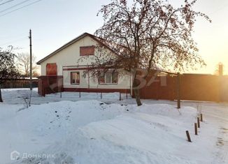 Продаю дом, 53 м2, село Кулаково