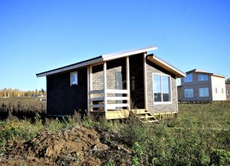 Продаю дом, 36 м2, дачное некоммерческое партнёрство Можайское Раздолье, дачное некоммерческое партнёрство Можайское Раздолье, 227