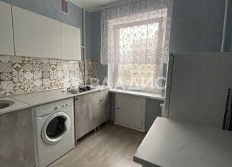 Продажа 2-комнатной квартиры, 47 м2, Калининград, Машиностроительная улица, 62