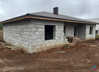 Продажа дома, 120 м2, село Сновицы, Спортивная улица