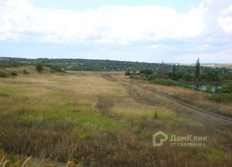 Продажа участка, 5 сот., посёлок городского типа Северный