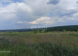 Продажа участка, 9.63 сот., СНТ Родничок, Широкая улица, 319