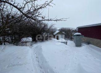 Продажа дома, 50 м2, село Старые Туймазы, Советская улица, 4