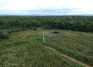 Земельный участок на продажу, 150 сот., поселок Западный