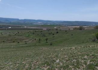 Продаю земельный участок, 10 сот., садоводческое товарищество Айва