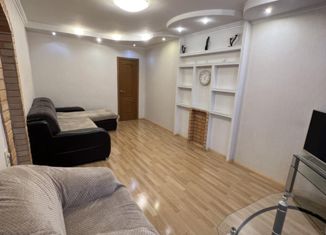 Продажа 3-ком. квартиры, 71 м2, Краснодар, улица Петра Метальникова, 11, Музыкальный микрорайон