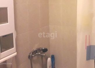 Продажа 1-комнатной квартиры, 35 м2, Самара, метро Юнгородок, улица Виталия Жалнина, 16