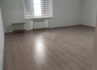 Продажа 2-ком. квартиры, 70 м2, село Гизель, улица Курсантов-Кировцев, 37