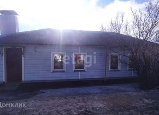 Продается дом, 55.6 м2, Ливны, улица Мира