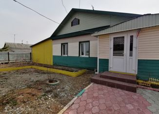 Продам дом, 62.6 м2, Лесозаводск, Майская улица, 2А