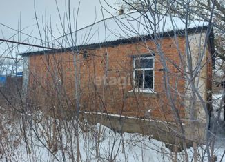 Продаю дом, 57.2 м2, село Короткое, улица Цыгановка