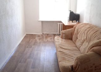 Продам комнату, 13.5 м2, Первоуральск, улица Ватутина, 16