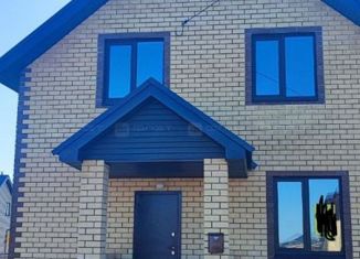 Продам дом, 116 м2, село Сокуры, Зелёная улица, 10