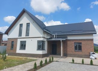 Продам дом, 186.9 м2, хутор Камышеваха, Зеркальный переулок