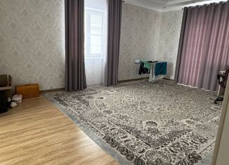 Продается дом, 101.8 м2, Астраханская область, Комсомольская улица, 115Г