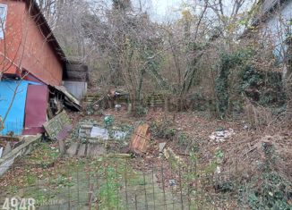 Продаю участок, 5.4 сот., садовое товарищество Машиностроитель, садовое товарищество Машиностроитель, 64