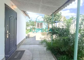 Дом на продажу, 65 м2, Новый Оскол, Луговая улица