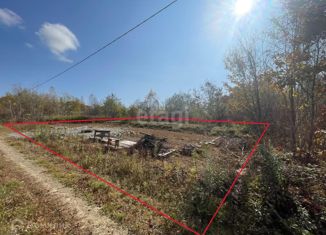 Земельный участок на продажу, 10 сот., СО Диана