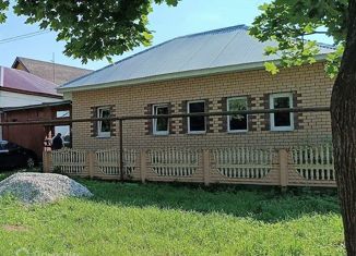 Продается дом, 90 м2, Богородск, Горшечная улица, 38