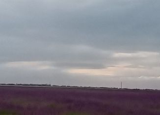 Продается участок, 6 сот., село Штормовое