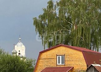 Дом на продажу, 70 м2, деревня Орудово