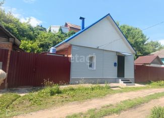 Продам дом, 30 м2, Воронежская область, Р-22, подъезд к Саратову, 452-й км