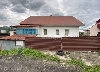 Продается дом, 200 м2, Междуреченск, Кузбасская улица, 43