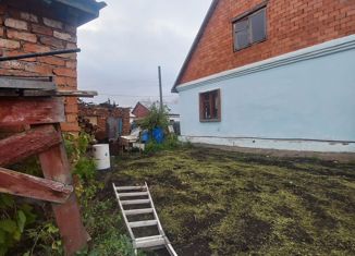 Продам дом, 78.7 м2, Салават, улица Шаймуратова