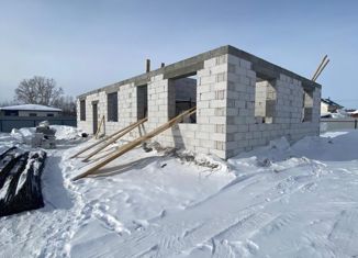 Продаю дом, 127 м2, Челябинская область
