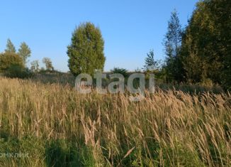 Продам участок, 12.2 сот., Кострома, Фабричный район, Вохомский проезд, 62