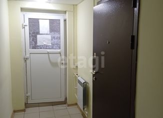 Продается офис, 37 м2, Чебаркуль, площадь Ленина