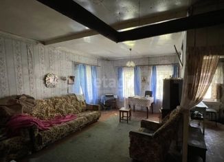 Продается дом, 90 м2, деревня Лахино, Центральная улица