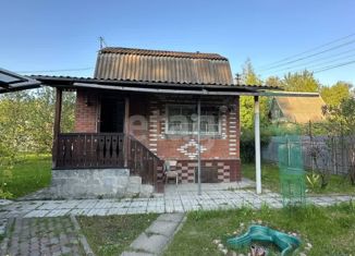 Продам дом, 54.1 м2, Московская область, СНТ Надежда-2, 109