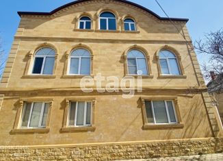 Продается дом, 521.8 м2, Махачкала, Кумторкалинская улица