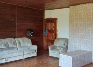 Дом на продажу, 208 м2, Туапсе, Интернациональная улица, 27