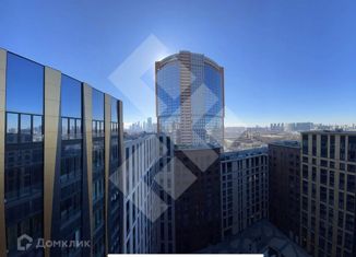 Продаю 5-комнатную квартиру, 110 м2, Москва, Ленинградский проспект, 29к4, район Беговой