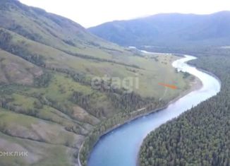 Продажа участка, 15 сот., село Тюнгур, улица Сухова