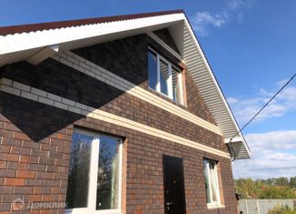 Продаю дом, 116.6 м2, СНО Акбердинское, 2-я улица