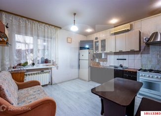 Продажа дома, 184.4 м2, Краснодар, улица Янковского, 54, улица Янковского