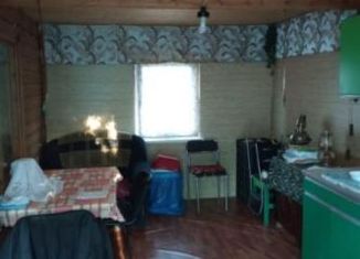 Продам дом, 60 м2, деревня Заболотье, улица СПТУ-93