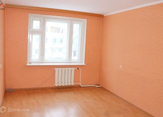 Продается 1-комнатная квартира, 35.9 м2, Сыктывкар, Покровский бульвар, 1, район Орбита