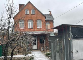 Продам дом, 147 м2, Шахты, улица Маяковского