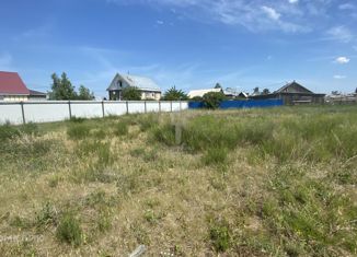 Участок на продажу, 15 сот., поселок Речной