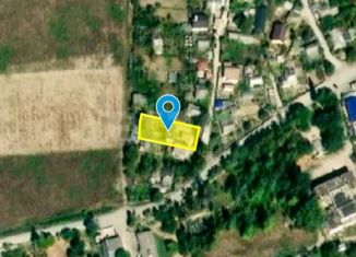 Продам участок, 9.32 сот., село Суворово, улица Кутузова