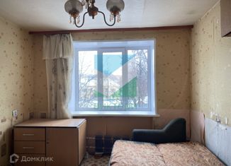 Продажа комнаты, 60 м2, Рязань, 3-й Мопровский переулок, 2, Железнодорожный административный округ