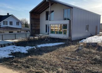 Продам дом, 79 м2, деревня Шмагины, деревня Шмагины, 2