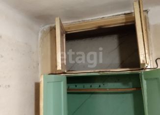 Продажа 1-ком. квартиры, 25.2 м2, Улан-Удэ, Октябрьская улица, 16