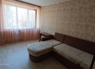 1-комнатная квартира на продажу, 20 м2, Рязань, Качевская улица, 32, район Строитель