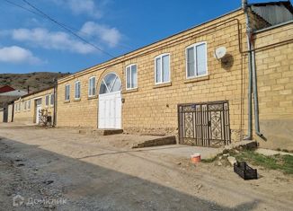 Продам дом, 321.9 м2, село Каякент, улица Манатова