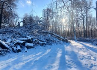 Продам земельный участок, 6 сот., деревня Садки